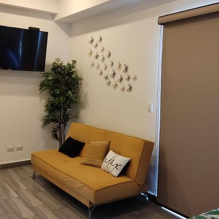 Nuevo Departamento, Excelente Ubicacion Y Muchas Amenidades Daire Mazatlan Dış mekan fotoğraf