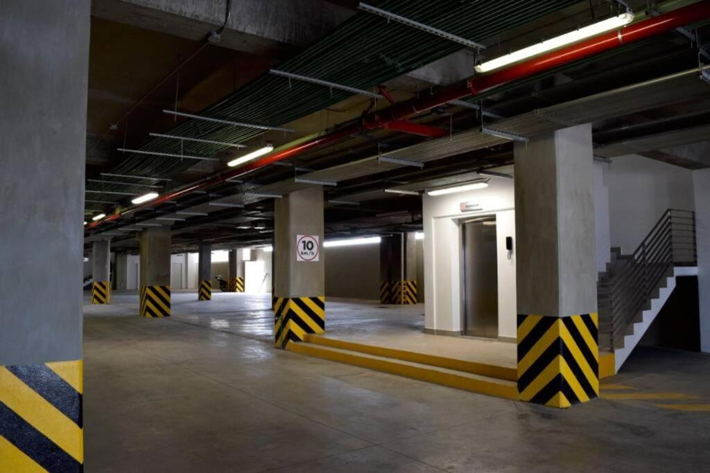 Nuevo Departamento, Excelente Ubicacion Y Muchas Amenidades Daire Mazatlan Dış mekan fotoğraf